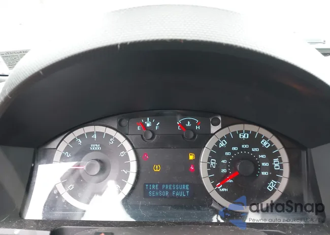 1FMCU9DG1BKA25179: 41989846