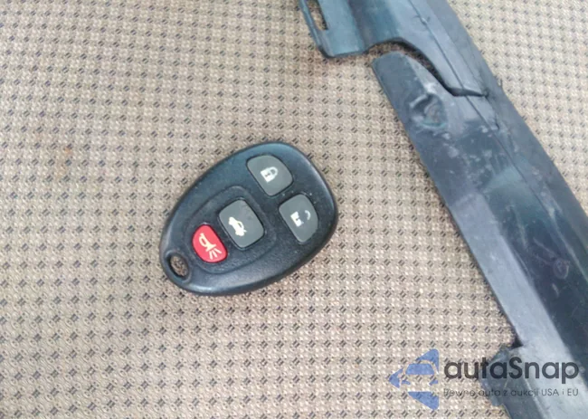 1G1ZA5EUXCF387390: 41989853