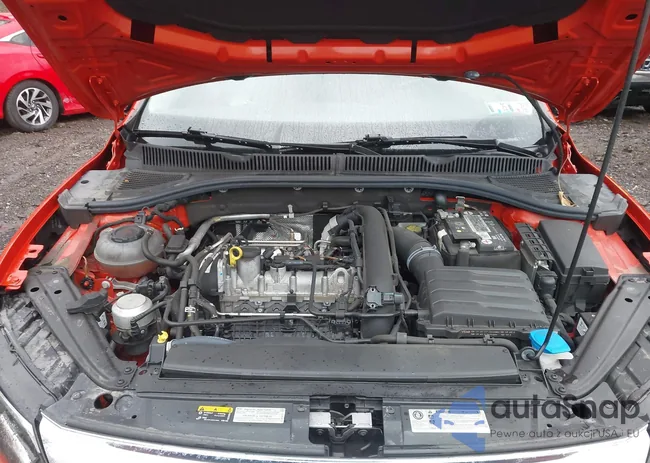 3VWCB7BU1LM047424: 41989854