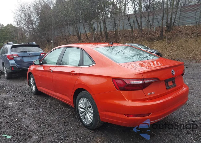 3VWCB7BU1LM047424: 41989854