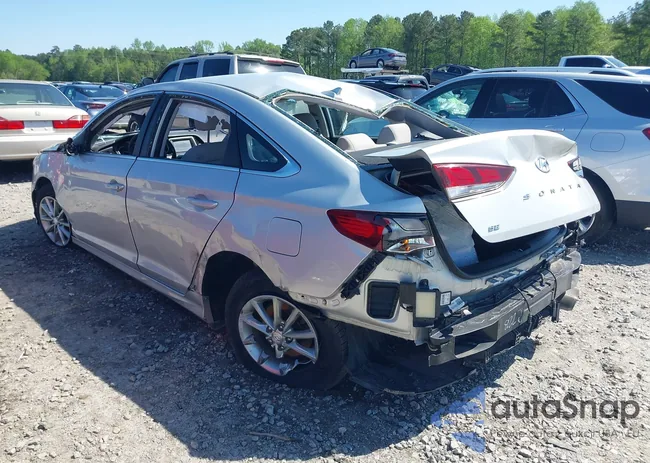 5NPE24AF7KH787478: 41989863