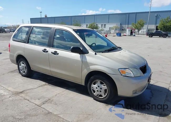 JM3LW28G7Y0138419: 41989872