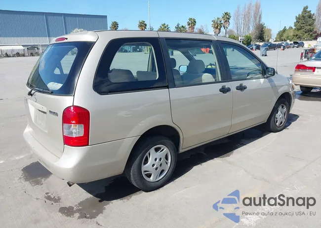 JM3LW28G7Y0138419: 41989872