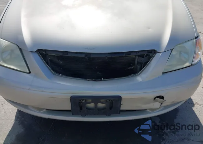 JM3LW28G7Y0138419: 41989872