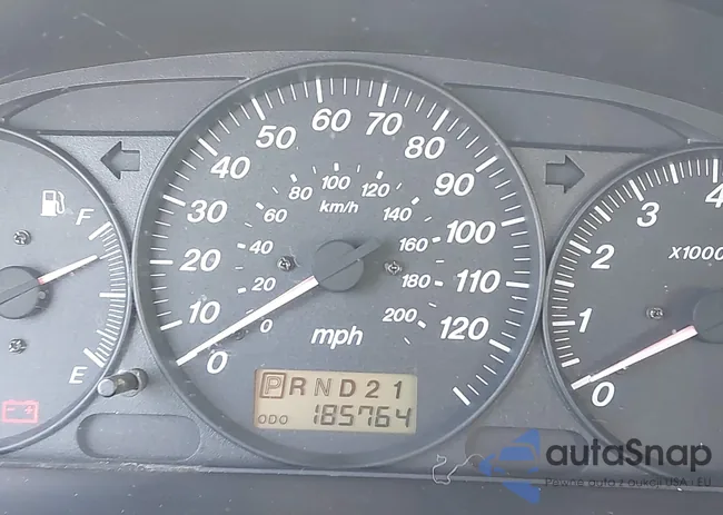 JM3LW28G7Y0138419: 41989872