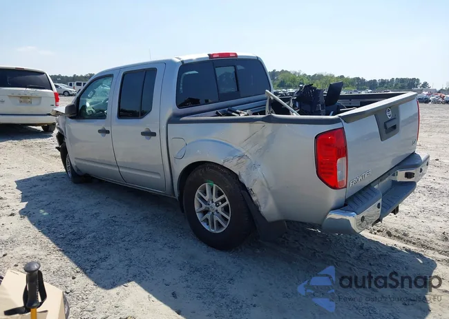 1N6AD0ER6EN711662: 41989878