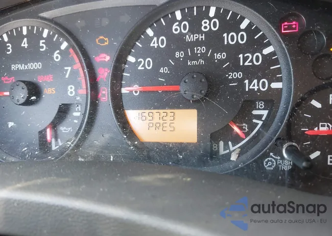 1N6AD0ER6EN711662: 41989878