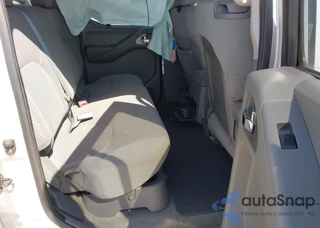 1N6AD0ER6EN711662: 41989878