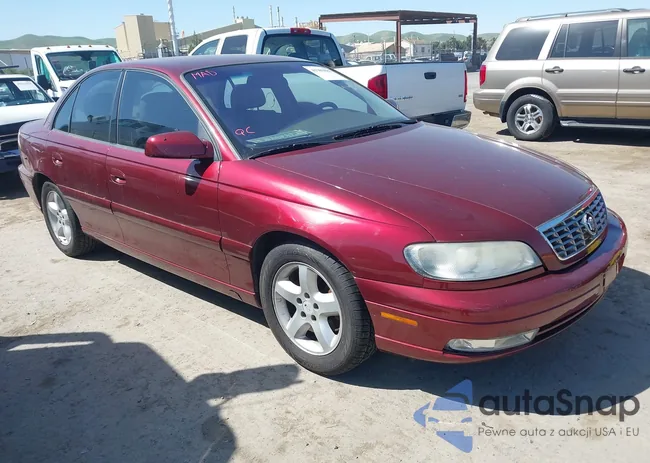 W06VR54R01R003061: 41989882