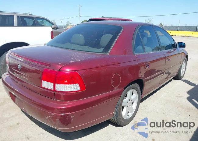 W06VR54R01R003061: 41989882