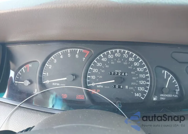 W06VR54R01R003061: 41989882