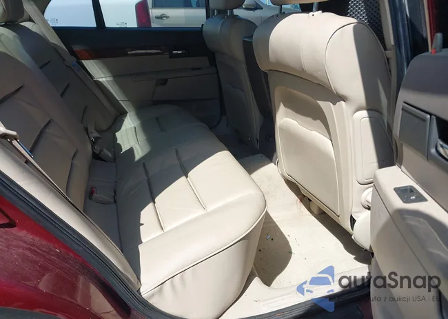 W06VR54R01R003061: 41989882