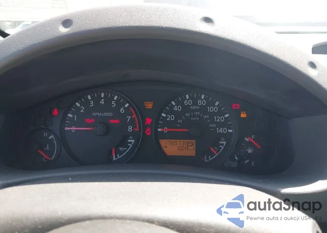 5N1AN08U58C515322: 41989890