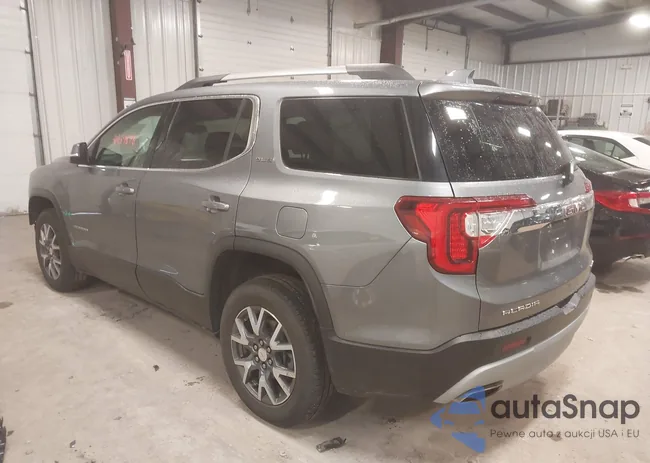 1GKKNRL42NZ100931: 41989898