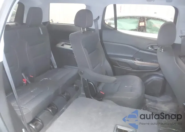 1GKKNRL42NZ100931: 41989898