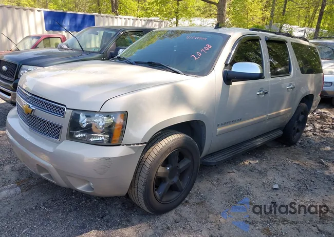 3GNFC16037G320408: 41989904