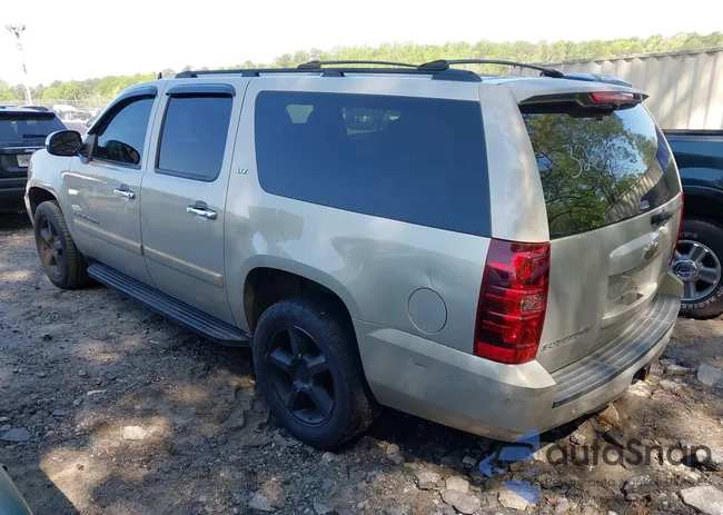 3GNFC16037G320408: 41989904