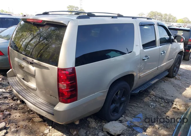 3GNFC16037G320408: 41989904