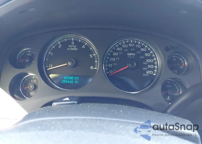 3GNFC16037G320408: 41989904