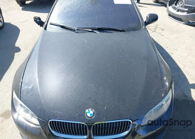 WBADW7C53CE730036: 41989907