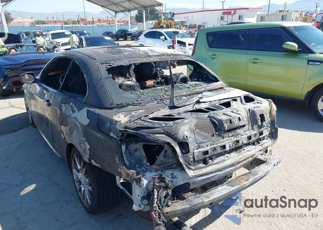 WBADW7C53CE730036: 41989907