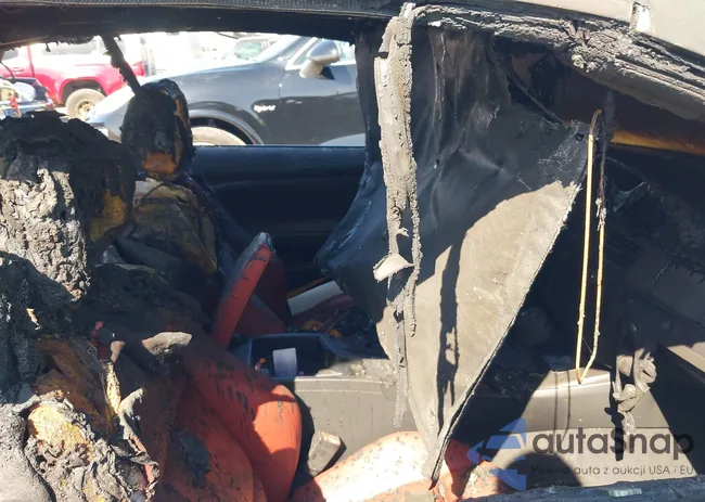 WBADW7C53CE730036: 41989907