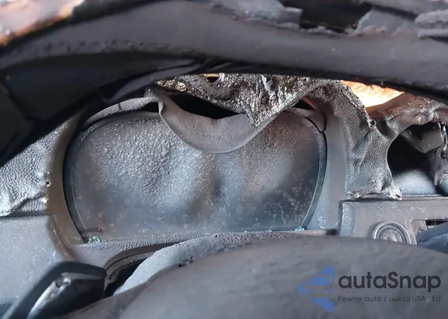 WBADW7C53CE730036: 41989907