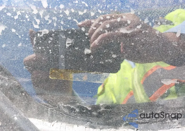 WBADW7C53CE730036: 41989907