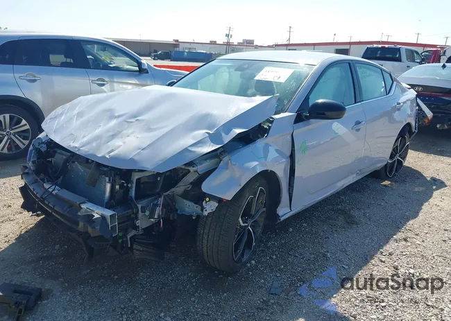 1N4BL4CV4SN358986: 41990914