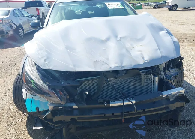 1N4BL4CV4SN358986: 41990914