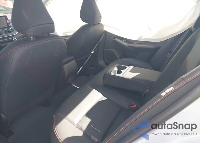 1N4BL4CV4SN358986: 41990914