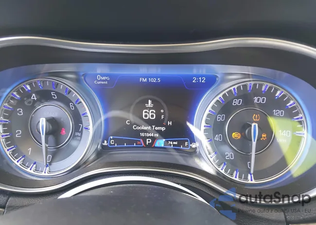 2C3CCAAG2KH693985: 41990926