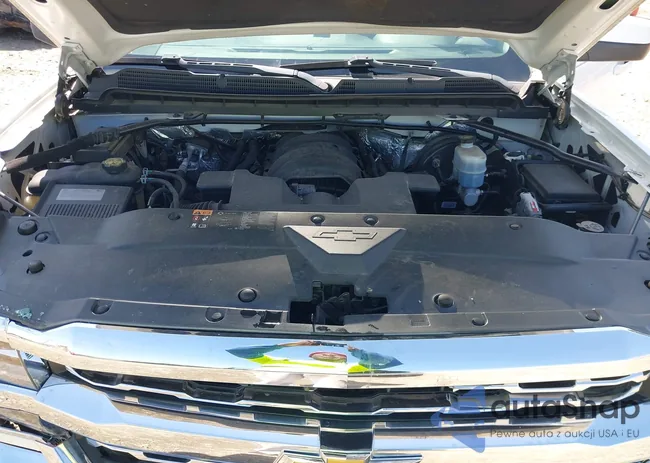 3GCPCREC5GG218194: 41990930