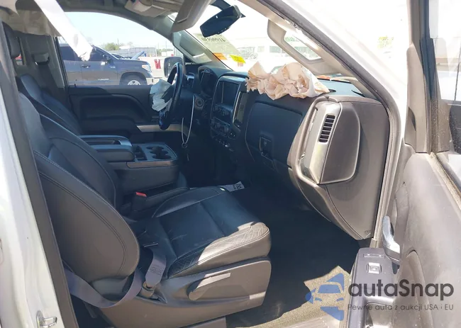 3GCPCREC5GG218194: 41990930