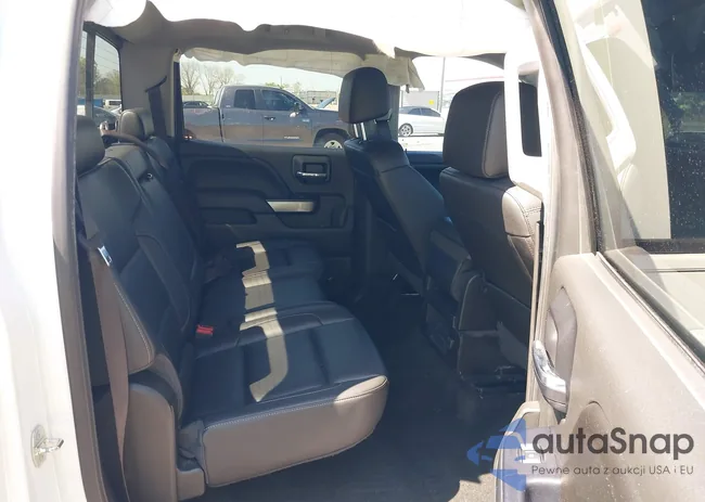 3GCPCREC5GG218194: 41990930