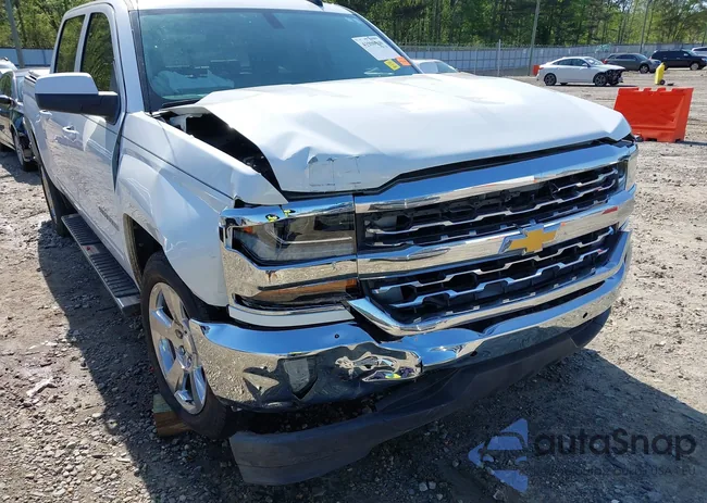 3GCPCREC5GG218194: 41990930