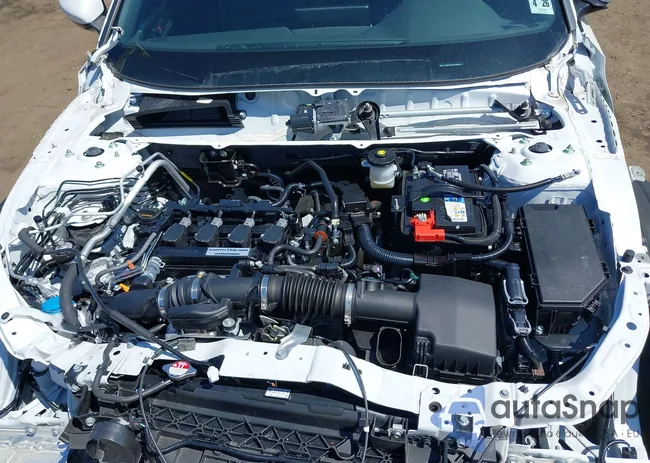 1HGCV1F30LA153760: 41990931