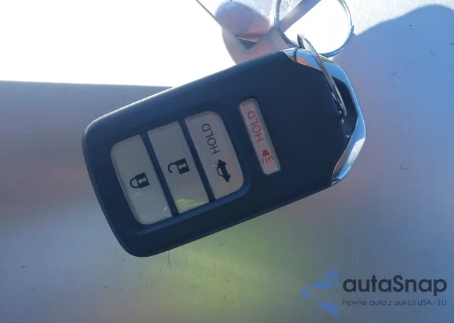 1HGCV1F30LA153760: 41990931