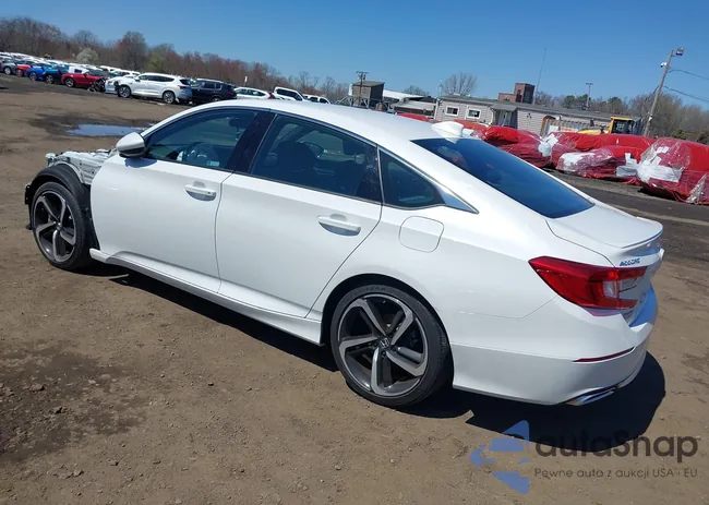 1HGCV1F30LA153760: 41990931