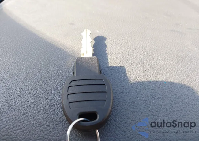 1C6RR6GG4KS669681: 41990933