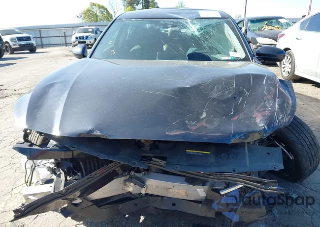 1N4BL4DW6NN366681: 41990935