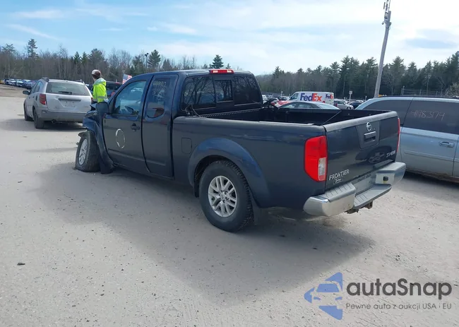 1N6AD0CW5FN758076: 41990940