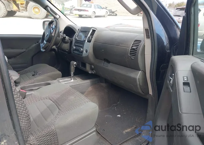 1N6AD0CW5FN758076: 41990940