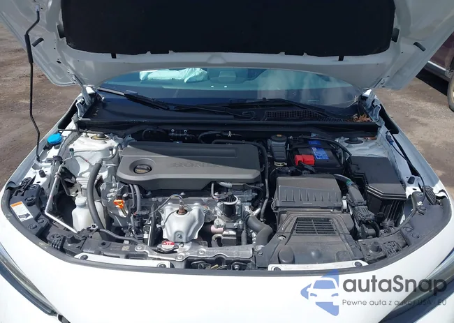 2HGFE2F52SH516063: 41990946