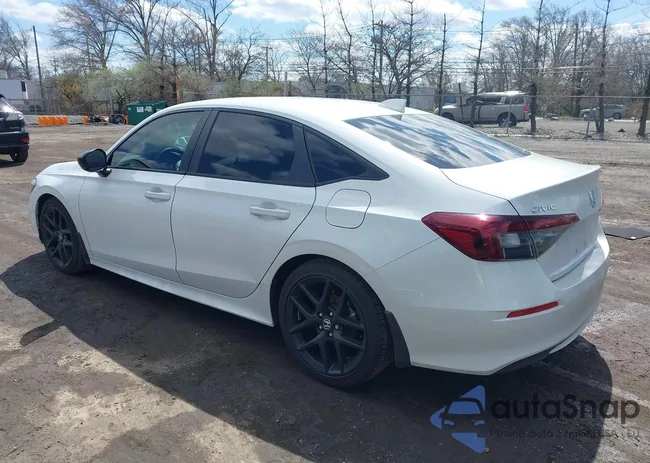 2HGFE2F52SH516063: 41990946