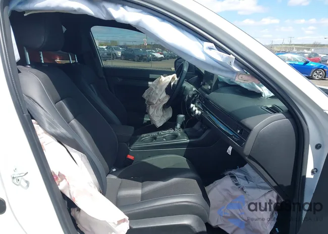 2HGFE2F52SH516063: 41990946