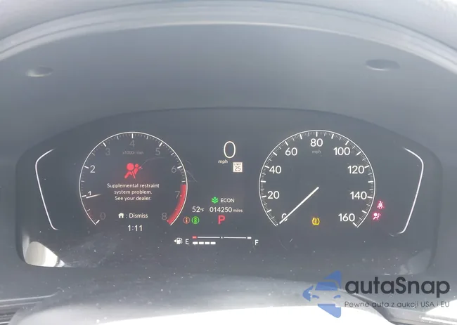 2HGFE2F52SH516063: 41990946