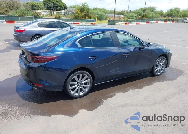 3MZBPADL8KM107356: 41990947