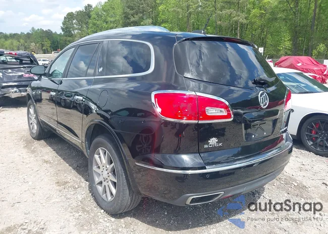 5GAKRAKD7HJ353699: 41990958