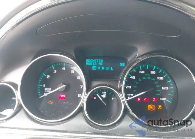 5GAKRAKD7HJ353699: 41990958